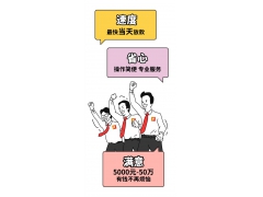 10ѷţȱǮĽ
